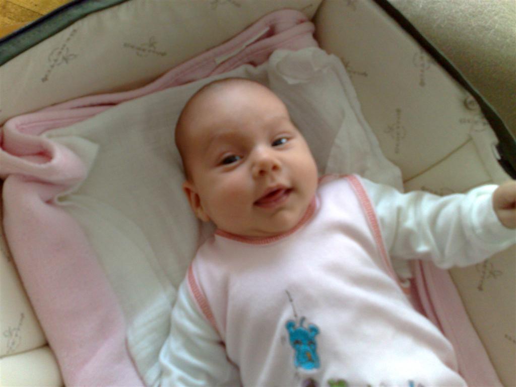 19092009783 (Large).jpg