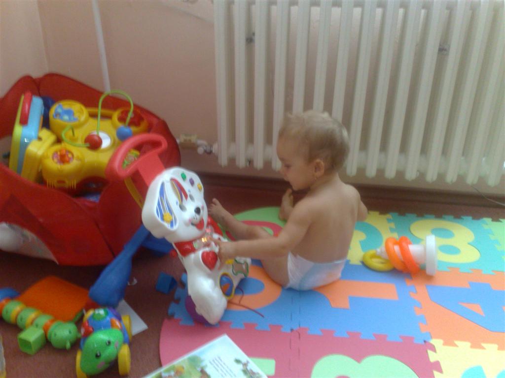 250820102182 (Large).jpg
