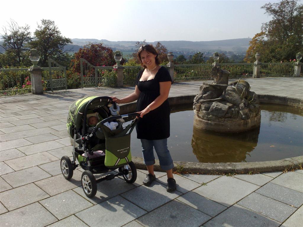 20092009788 (Large).jpg