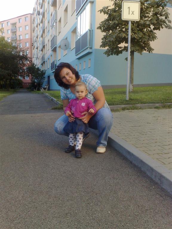 210920102257 (Large).jpg