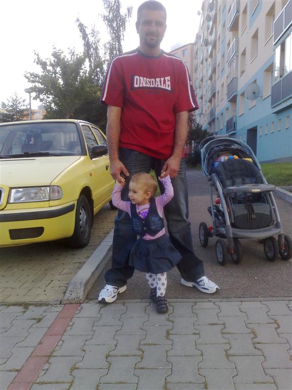 220920102261 (Large).jpg