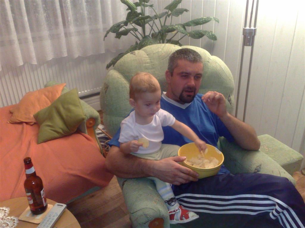 250920102268 (Large).jpg