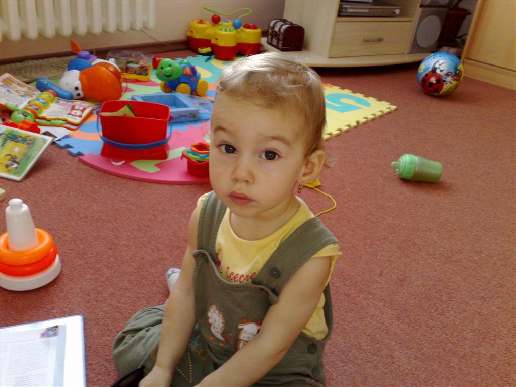 191020102310 (Large).jpg