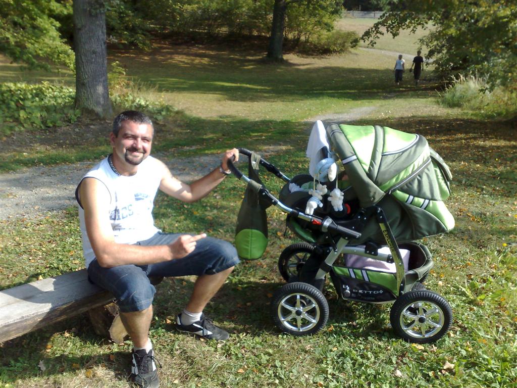 20092009797 (Large).jpg