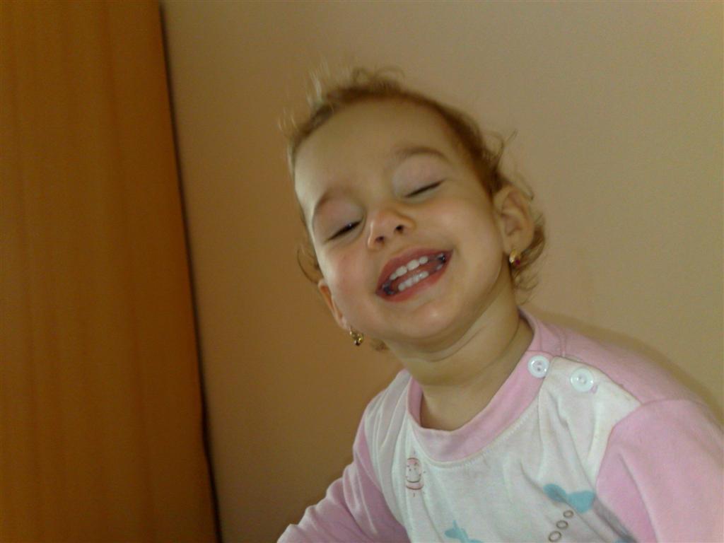 121120102326 (Large).jpg