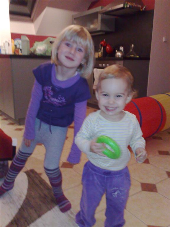 221120102366 (Large).jpg