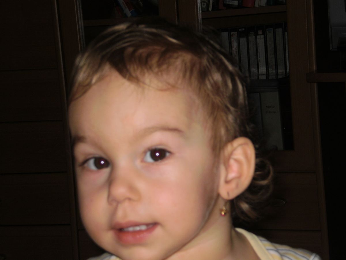PC120572