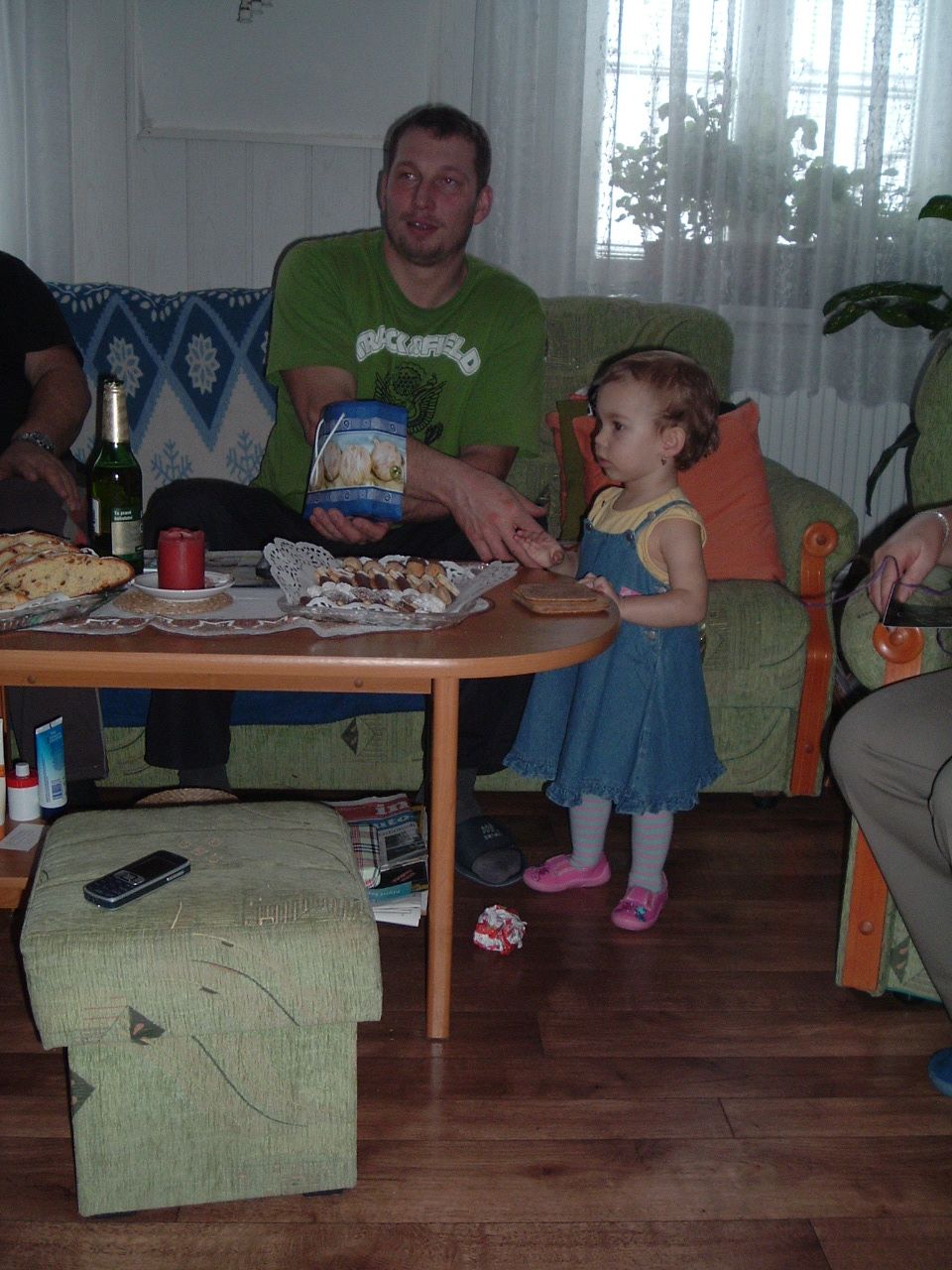 DSCF1720