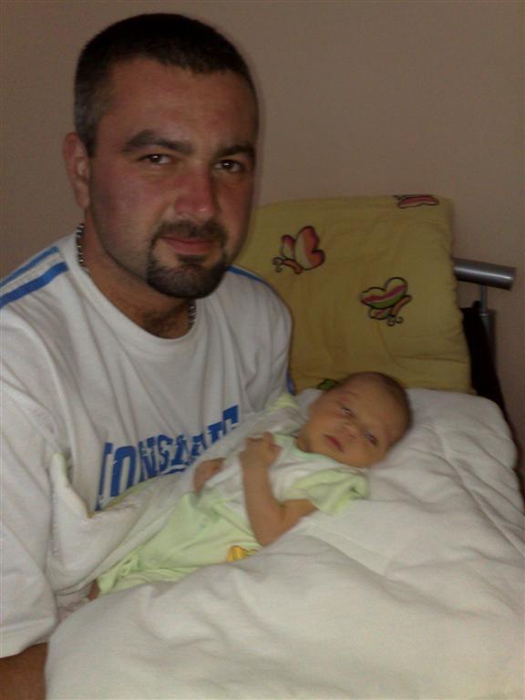 24072009637 (Large).jpg