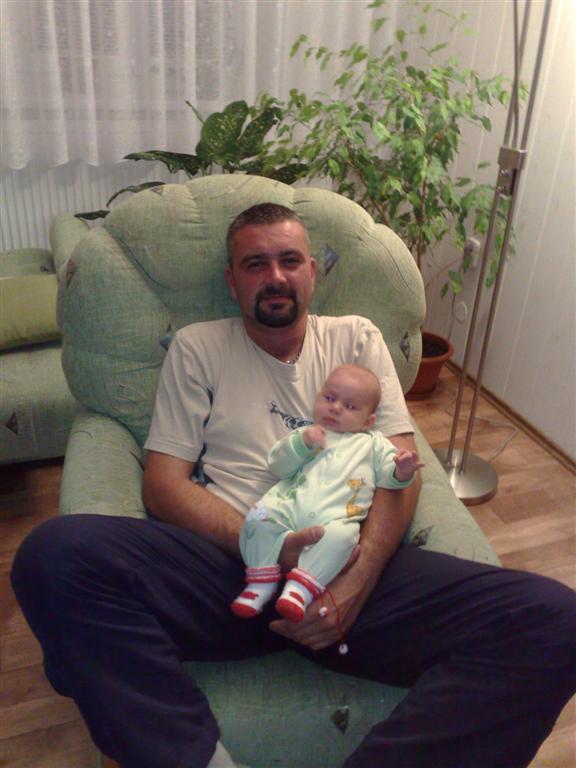 26092009807 (Large).jpg