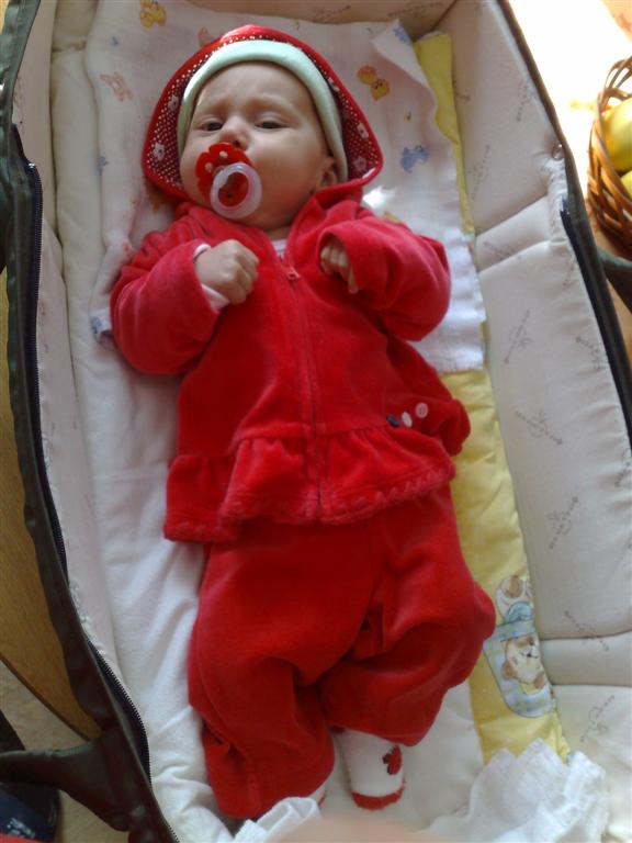 27092009815 (Large).jpg