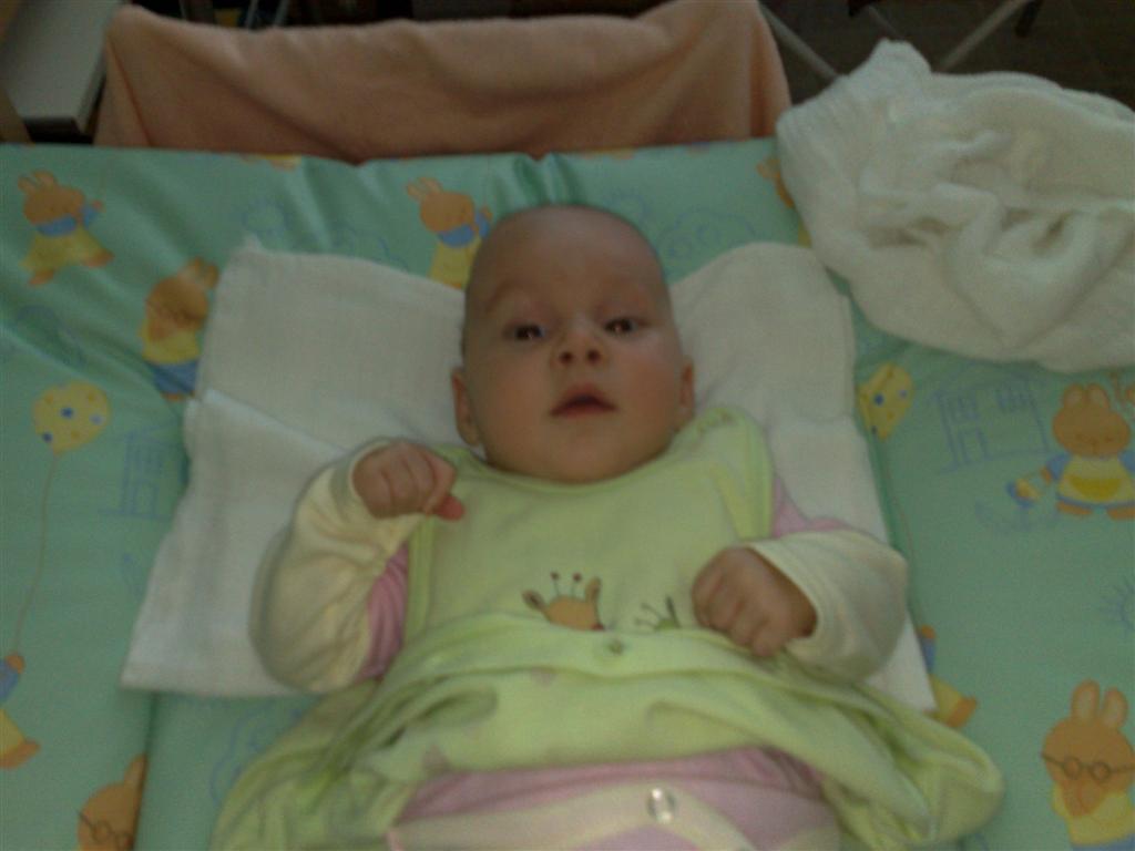 19102009850 (Large).jpg