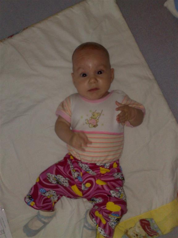 21102009855 (Large).jpg