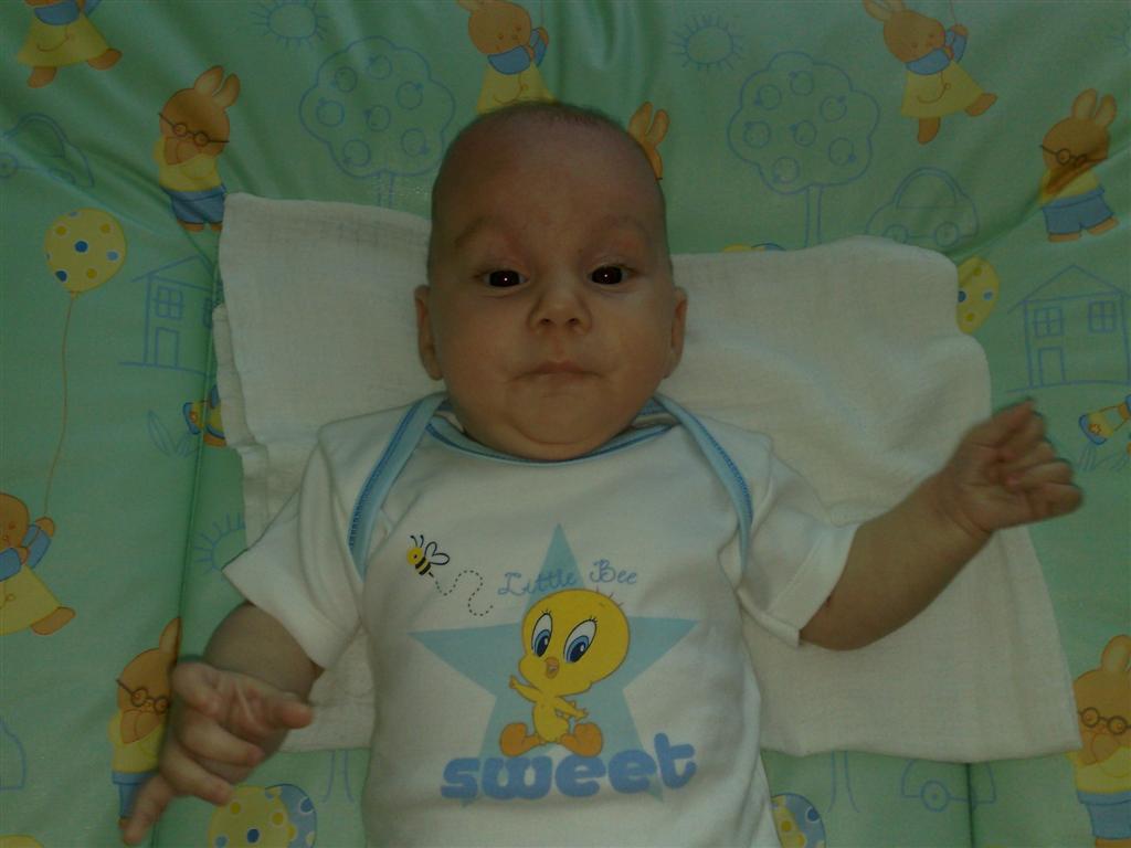21102009860 (Large).jpg