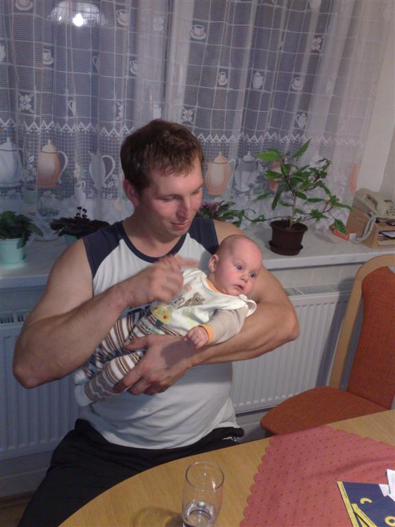25102009870 (Large).jpg