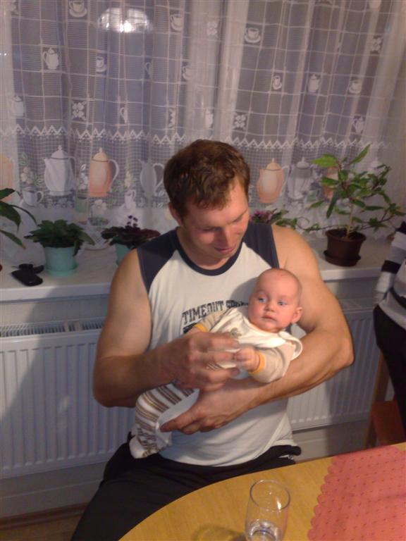 25102009871 (Large).jpg