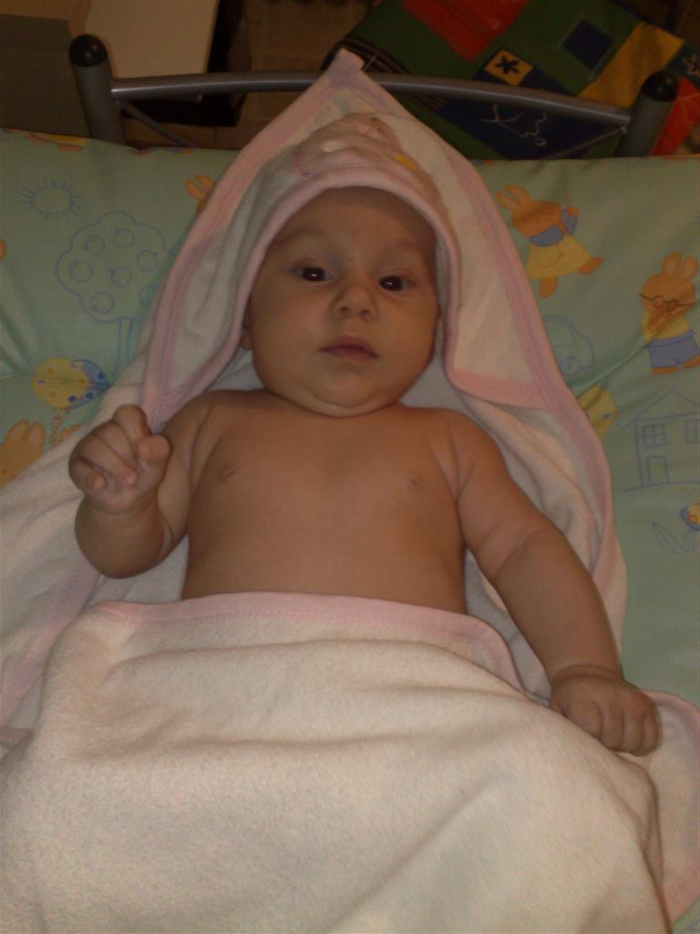 29102009938 (Large).jpg