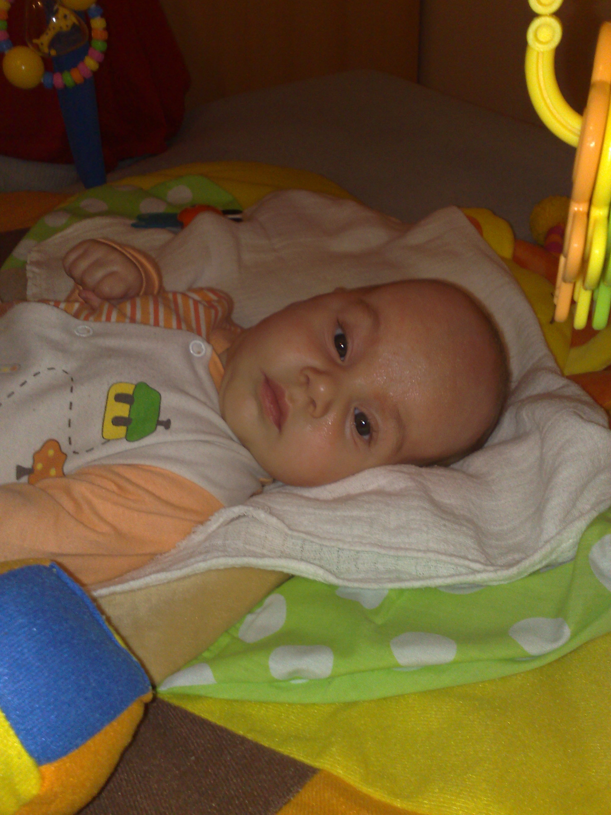 04112009944.jpg