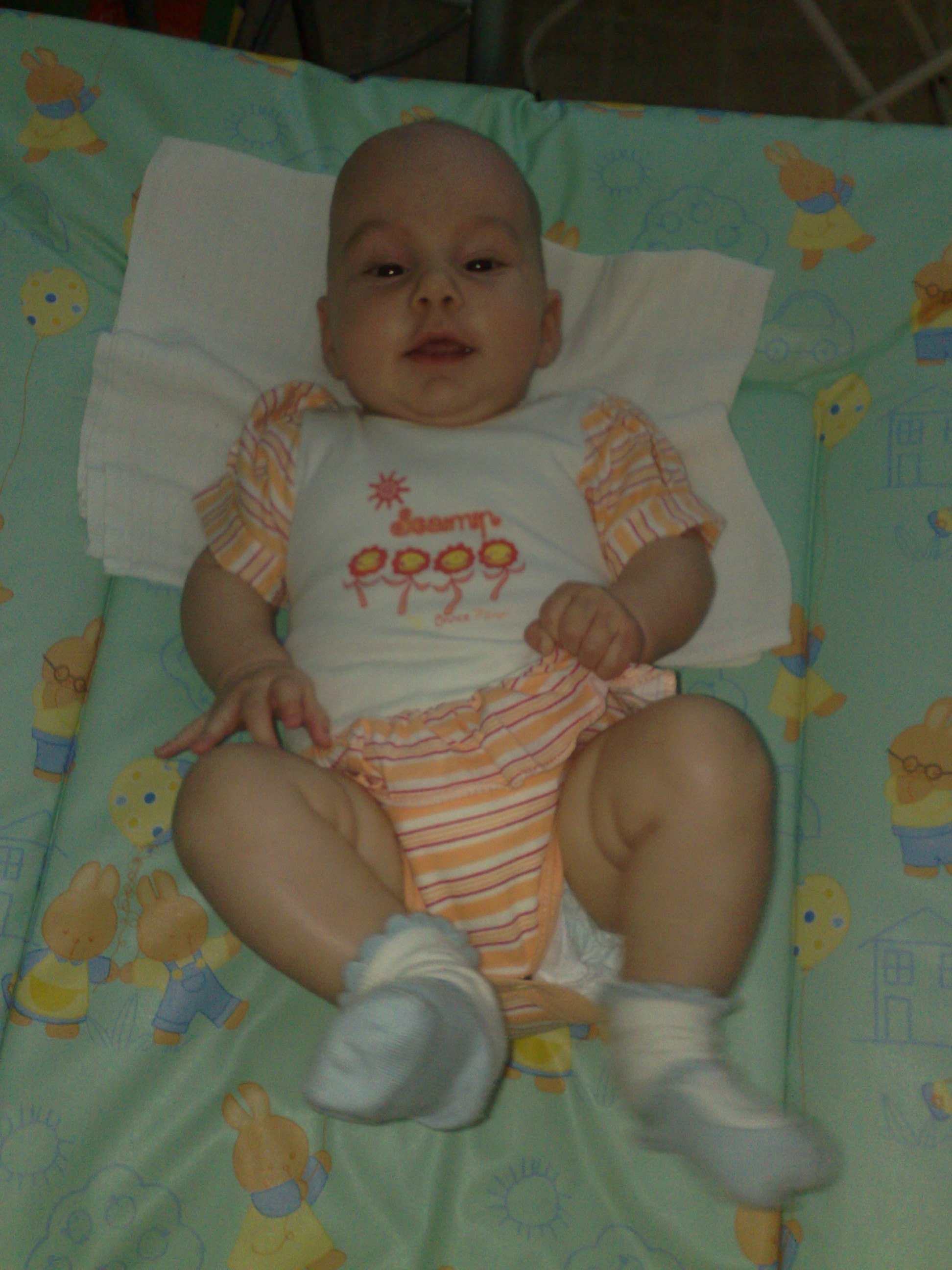 06112009953.jpg