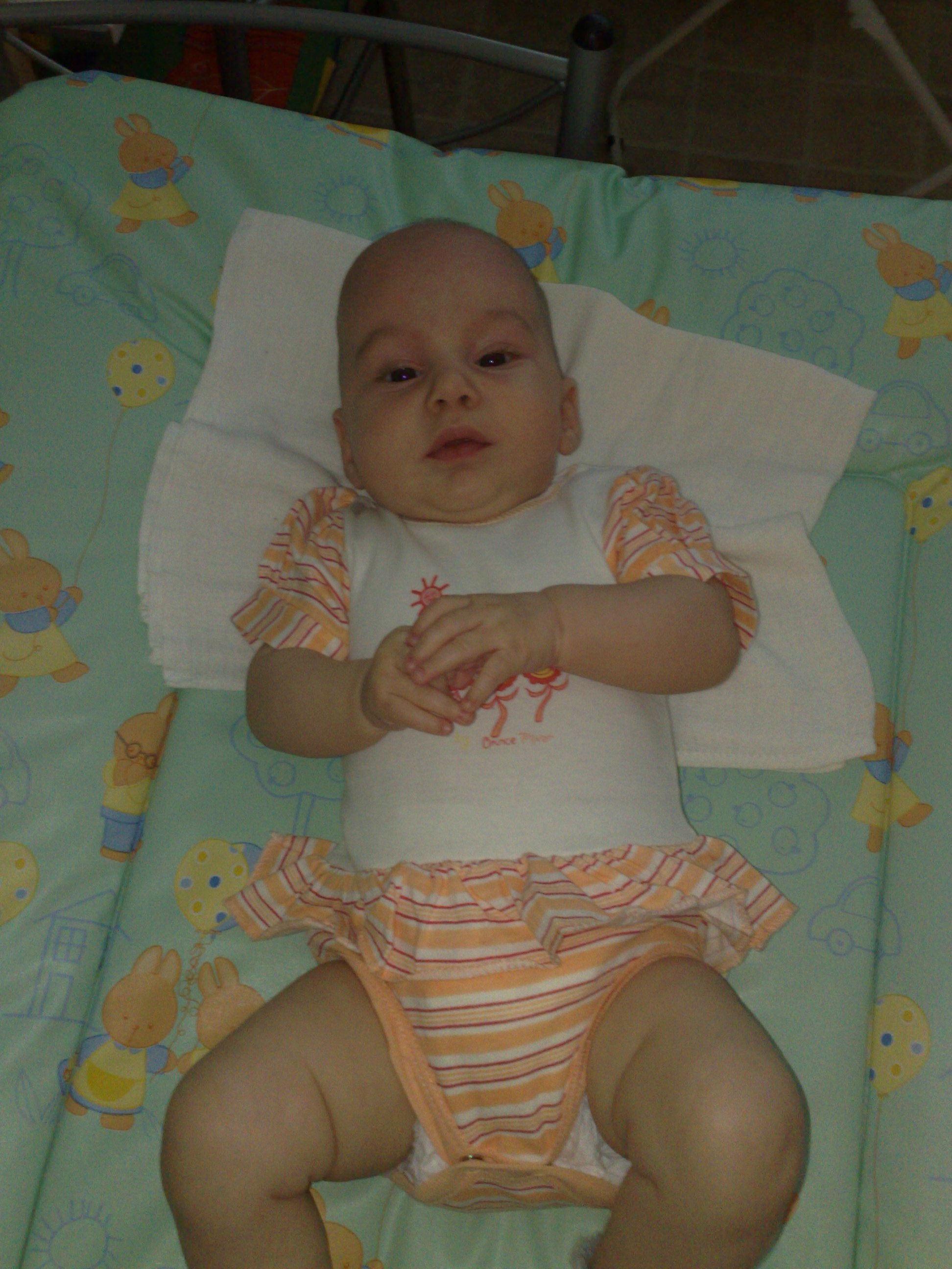 06112009955.jpg