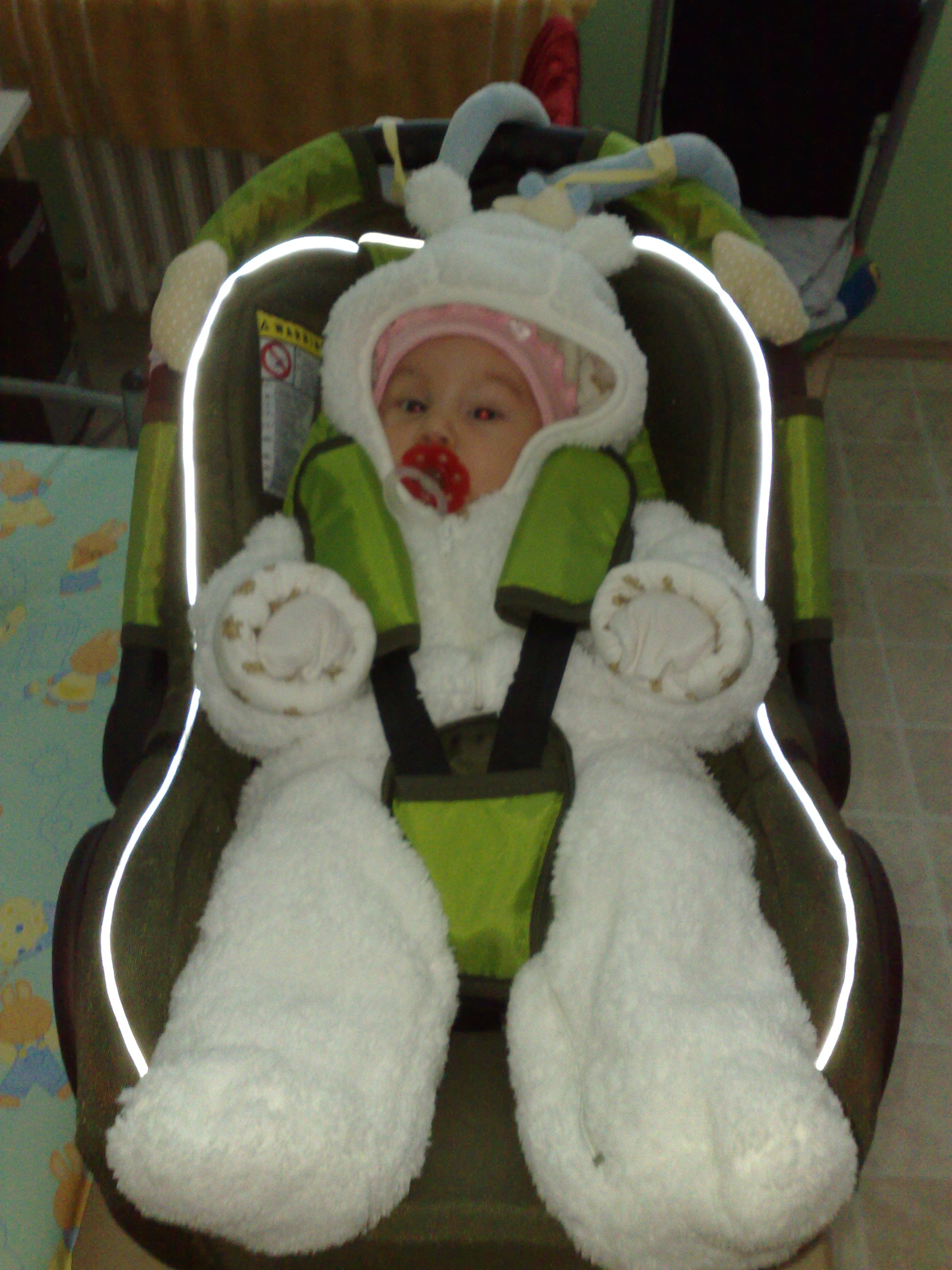 07112009964.jpg