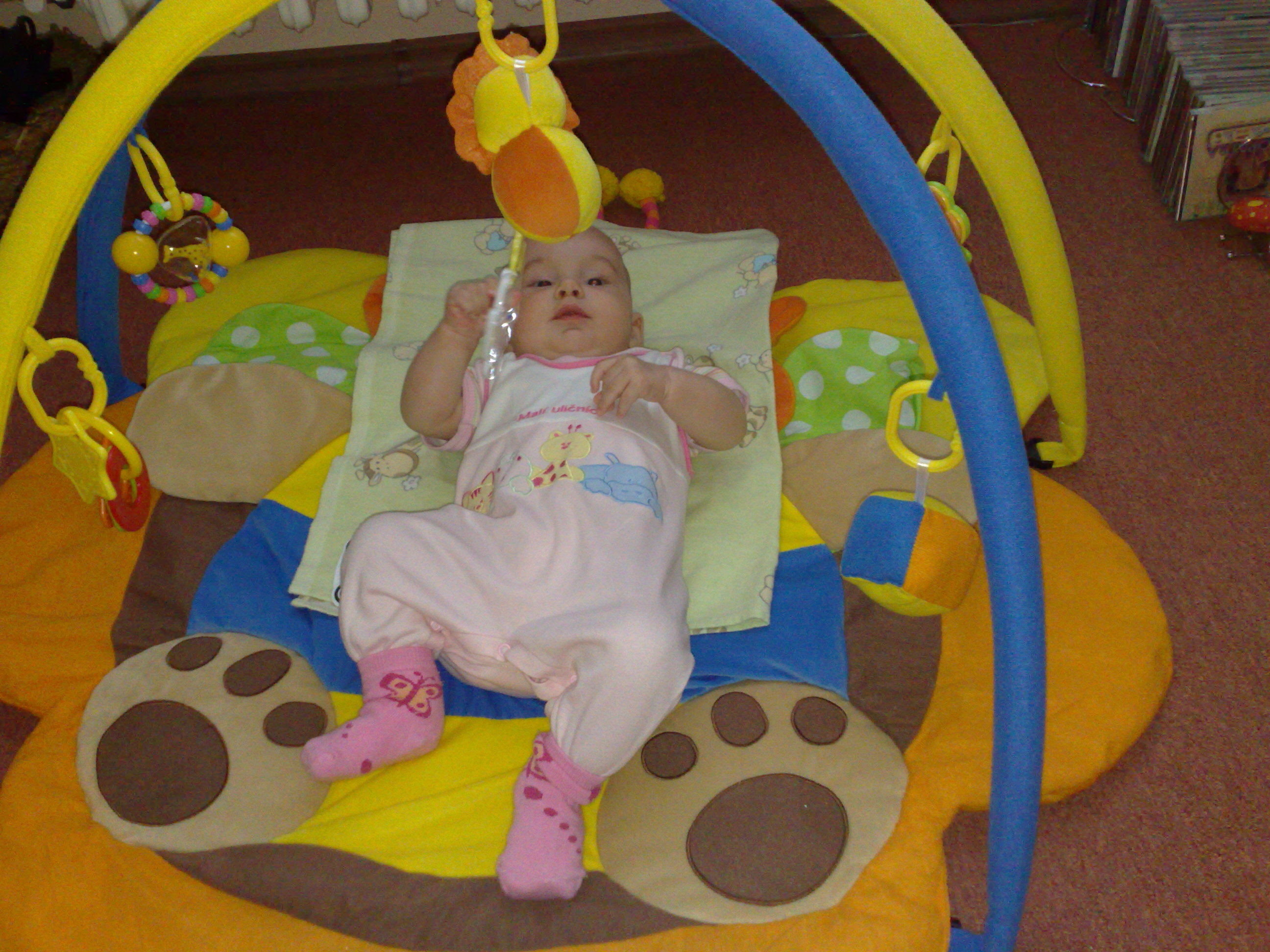 09112009965.jpg