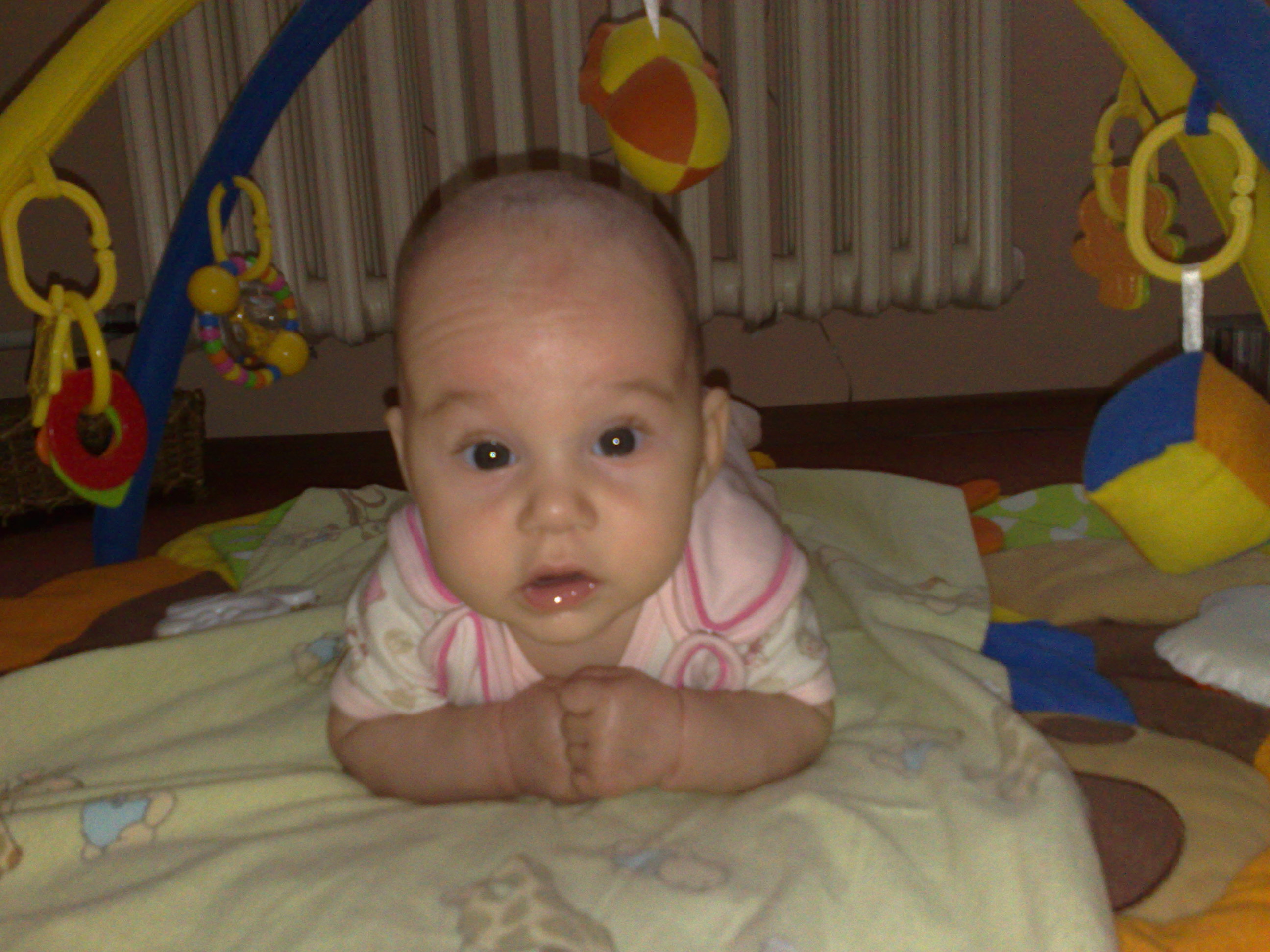 10112009969.jpg