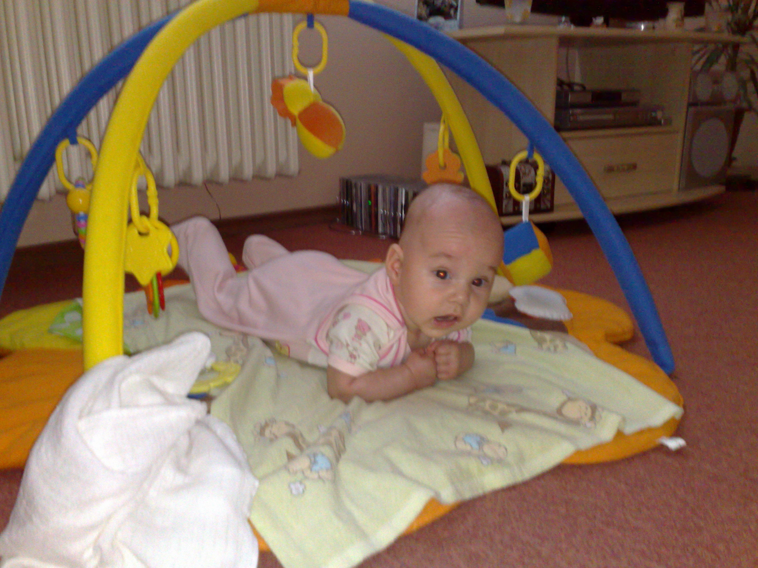 10112009971.jpg