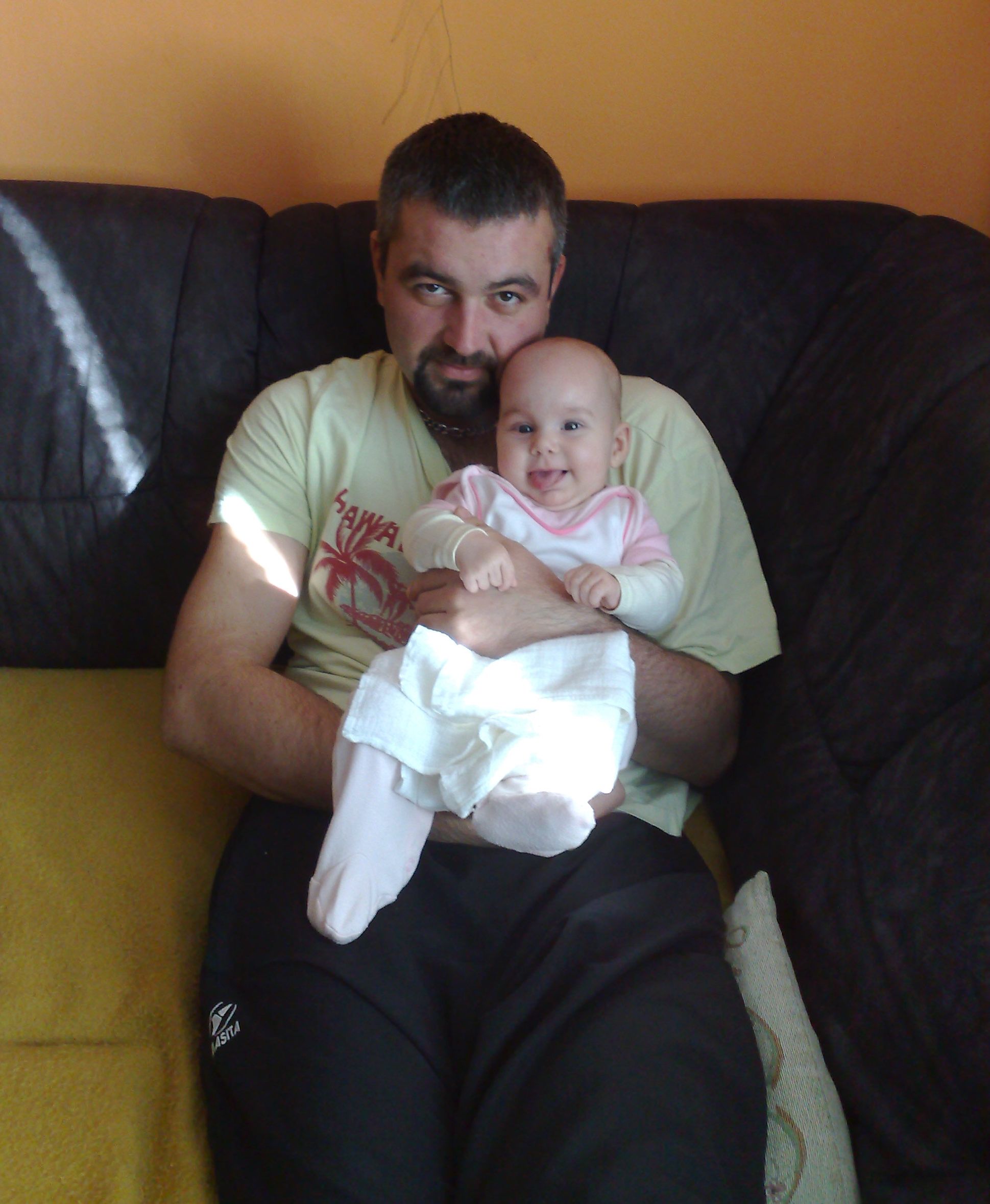 29112009998.jpg