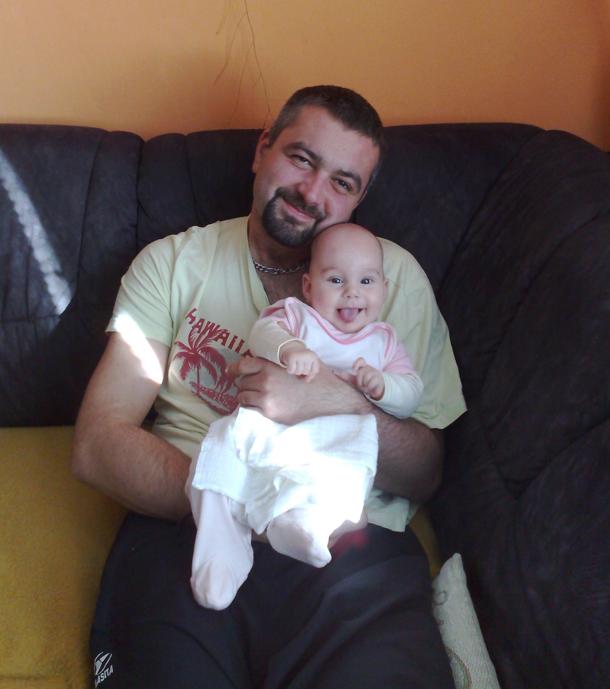 291120091000.jpg