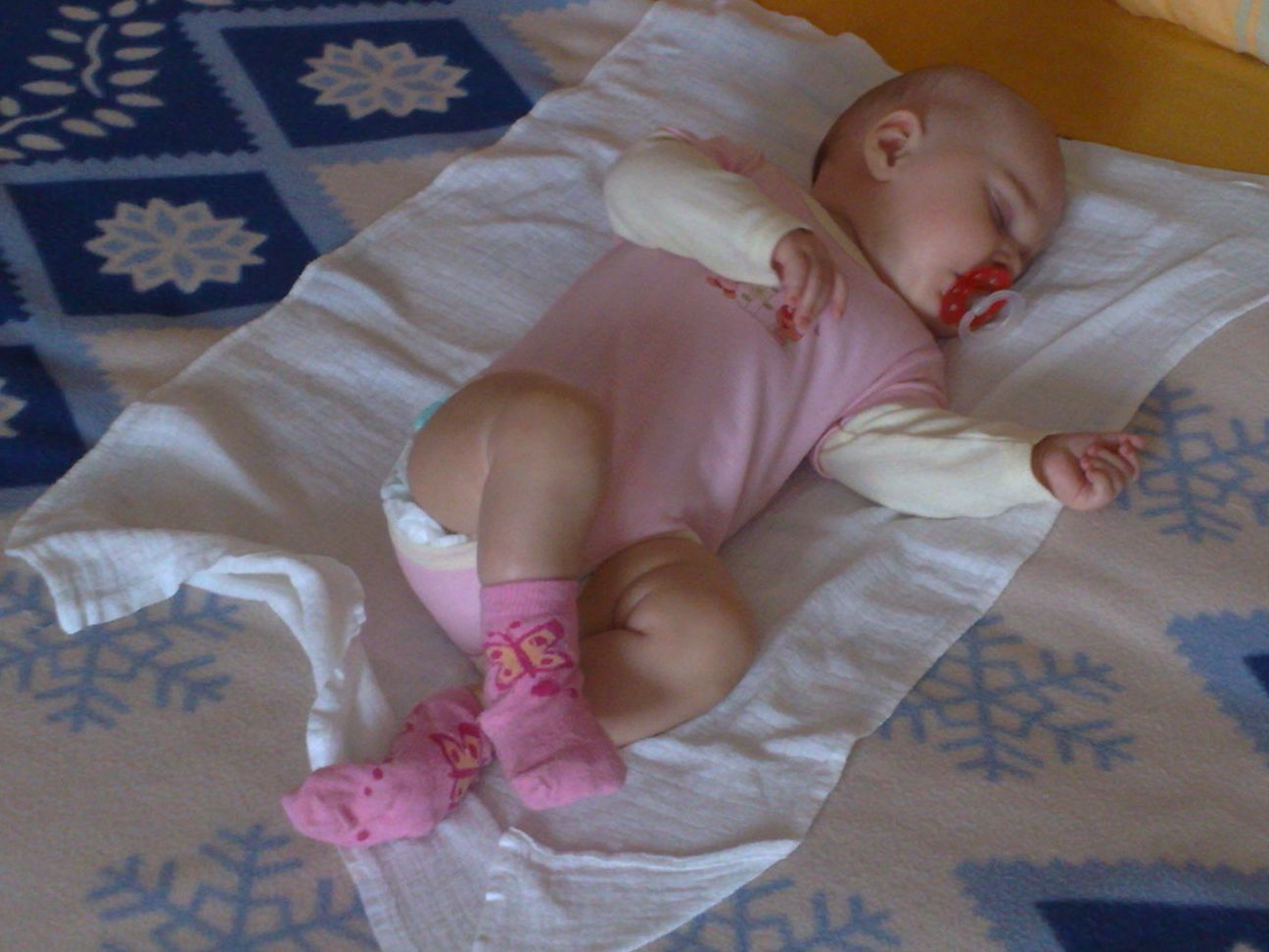 021220091023.jpg