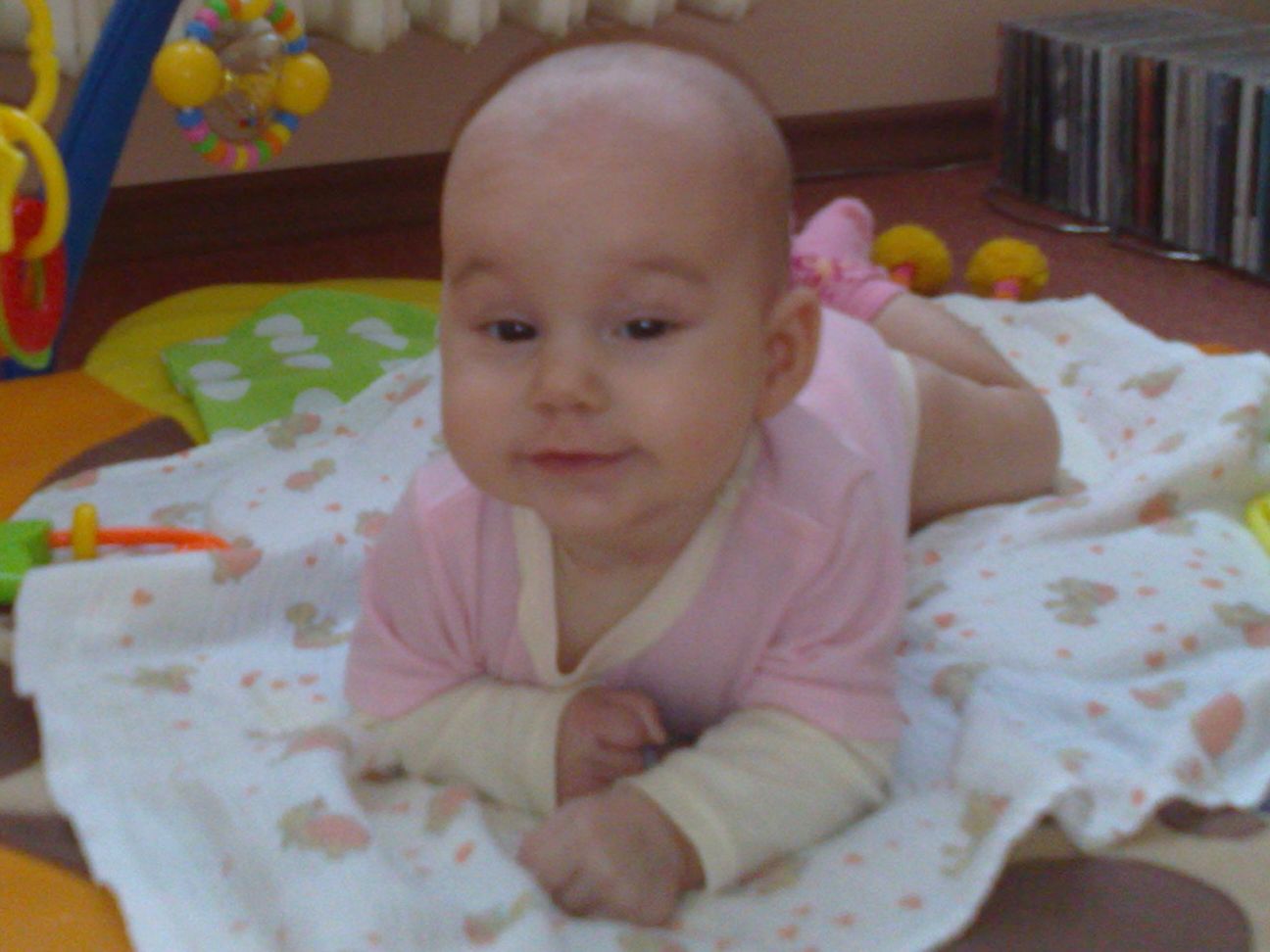 021220091026.jpg