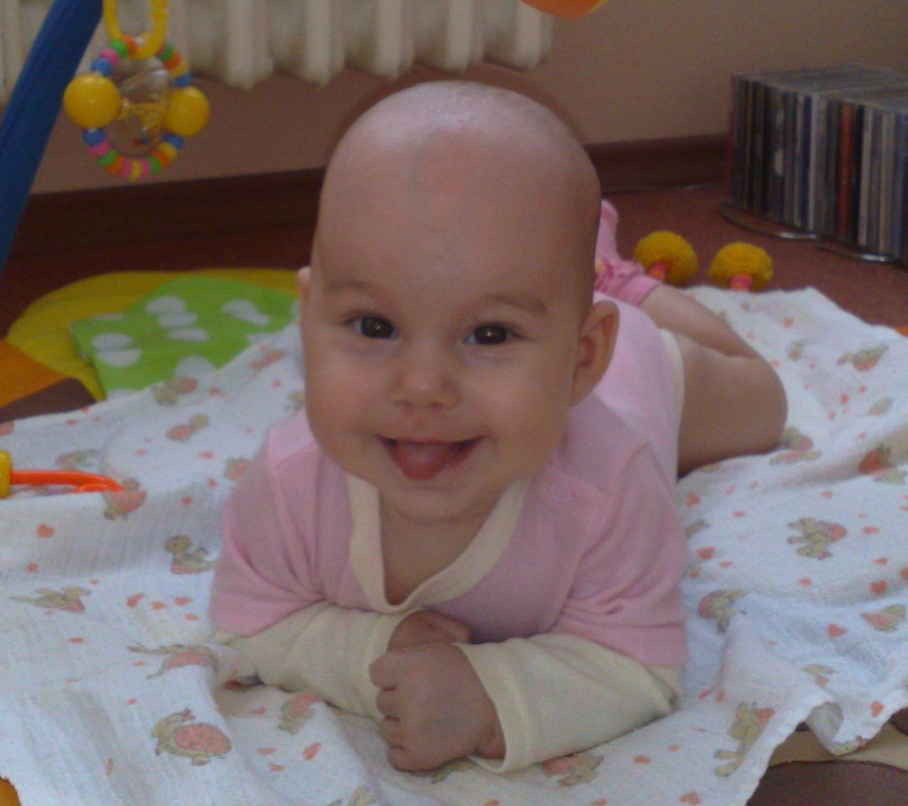 021220091028.jpg