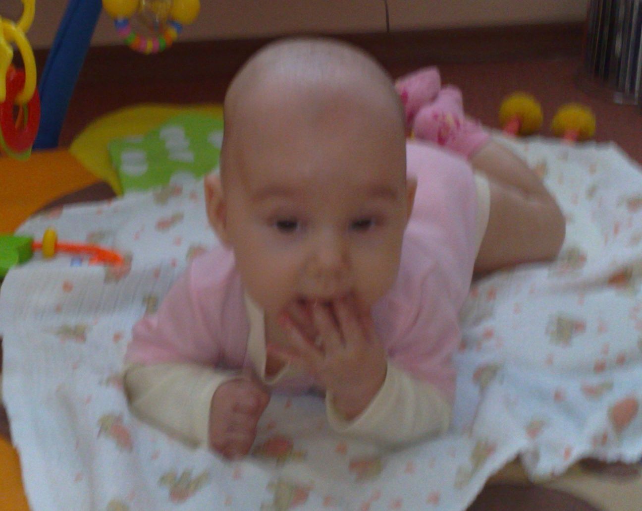 021220091031.jpg