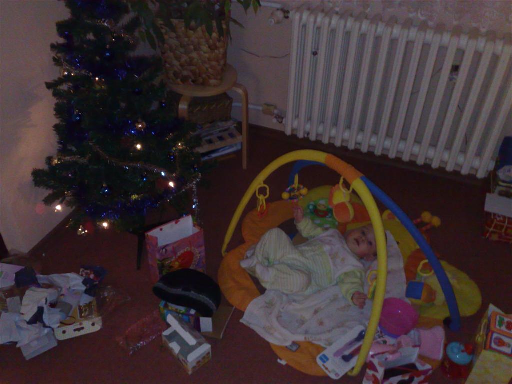 241220091085 (Large).jpg