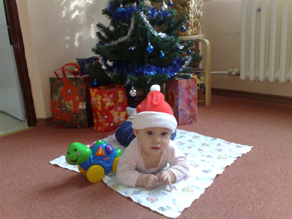 291220091087 (Large).jpg