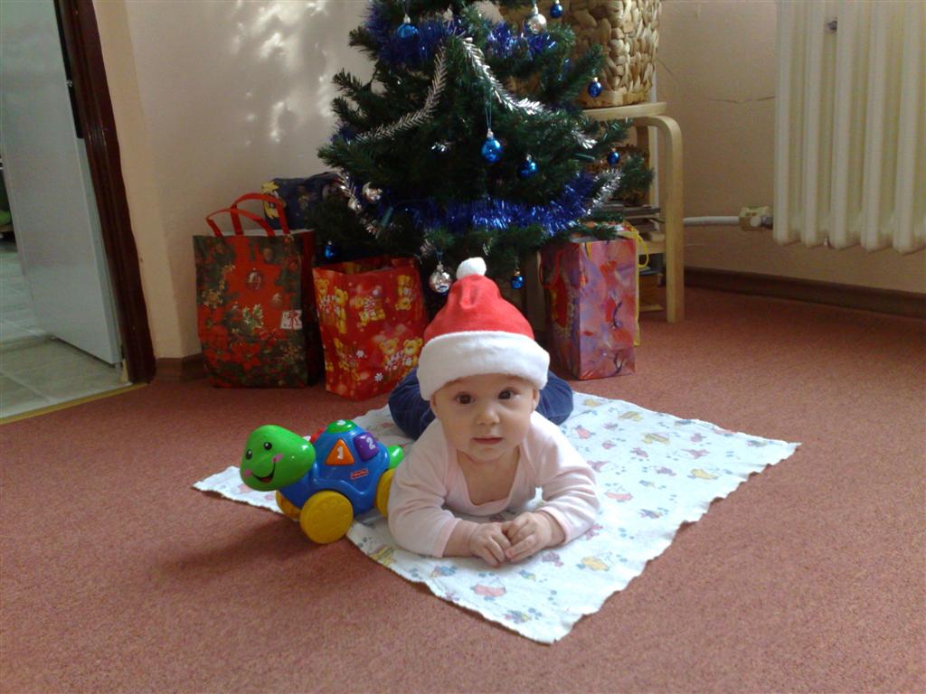 291220091088 (Large).jpg