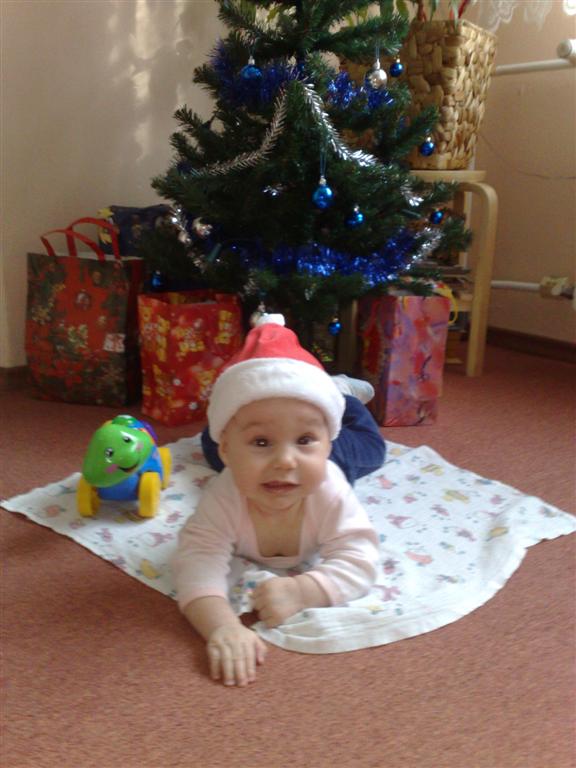 291220091091 (Large).jpg