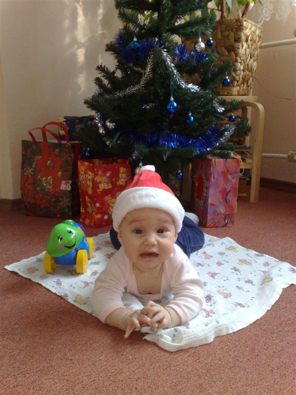 291220091092 (Large).jpg