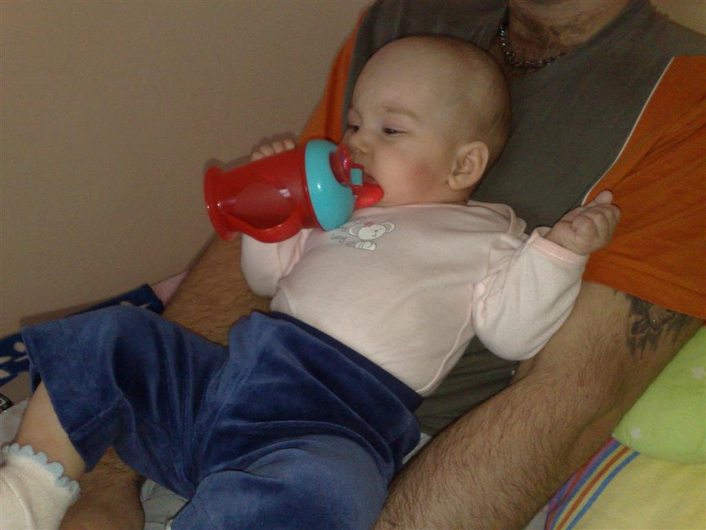 291220091093 (Large).jpg