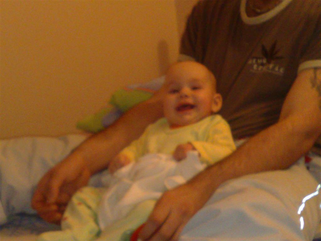 010120101099 (Large).jpg