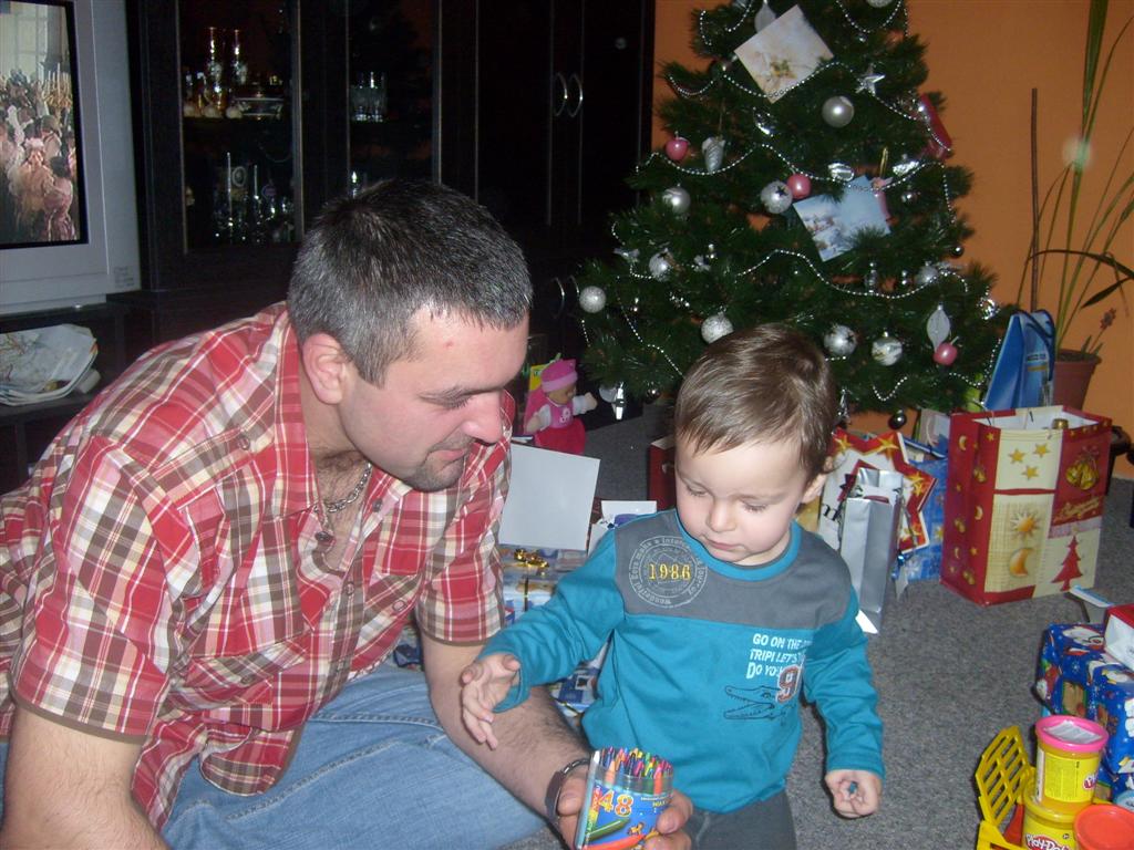 2_roky_111 (Large).jpg
