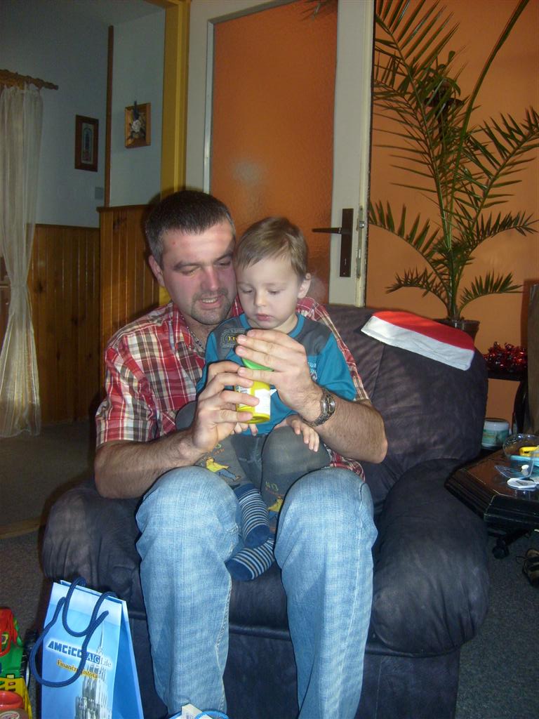 2_roky_115 (Large).jpg