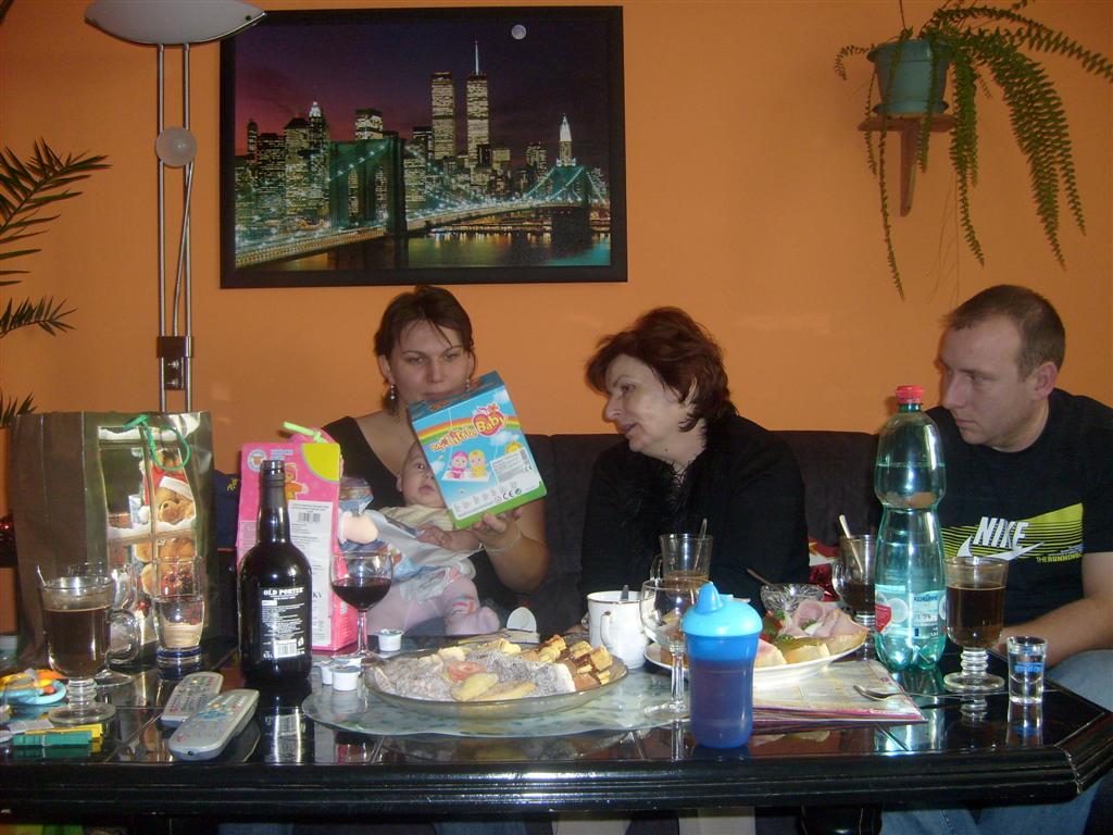 2_roky_116 (Large).jpg