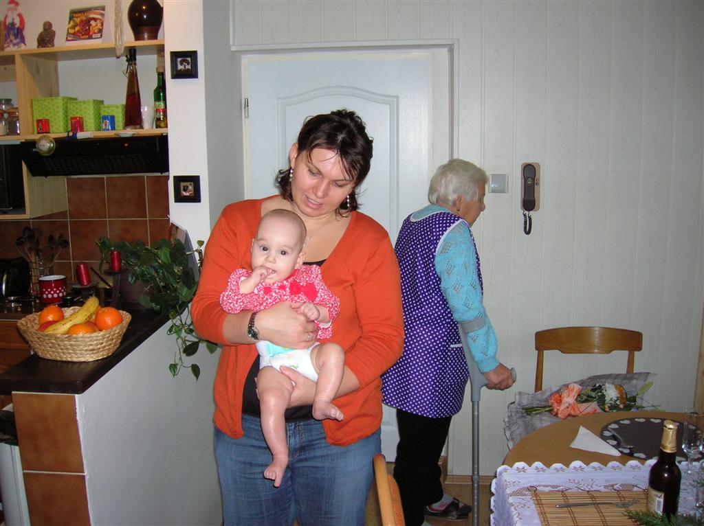DSCN4047 (Large).JPG