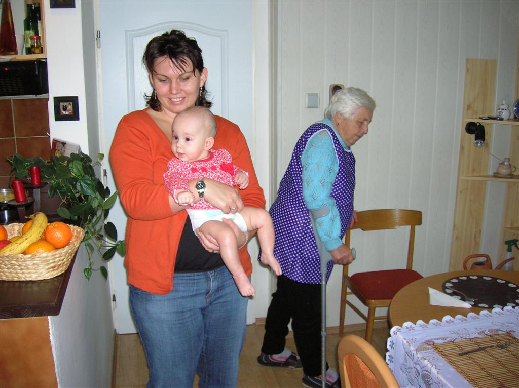 DSCN4048 (Large).JPG