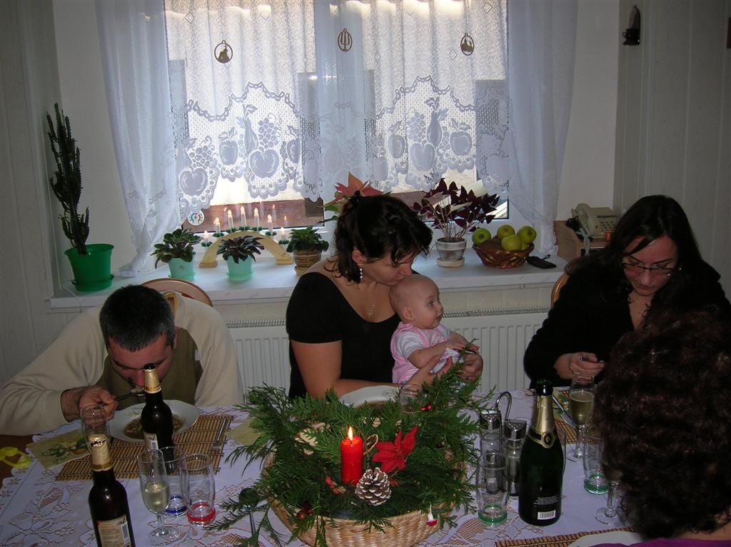 DSCN4050 (Large).JPG