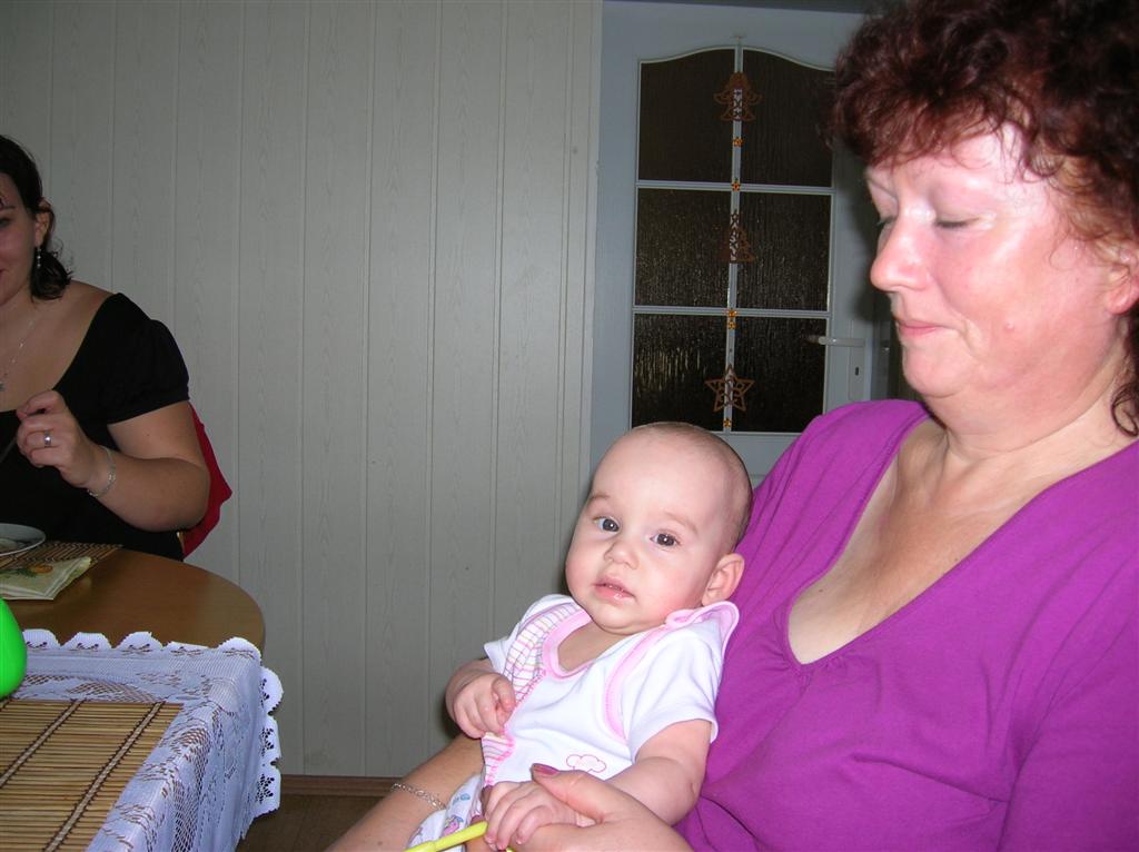 DSCN4053 (Large).JPG