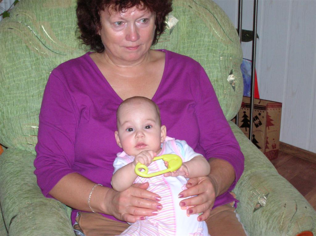 DSCN4069 (Large).JPG