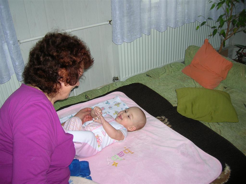 DSCN4071 (Large).JPG